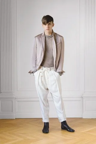 Look 30